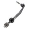 Mevotech Bmw 525I 97-03/Bmw 528I 97-03/Bmw 530I 9 Tie Rod End, Ms10610 MS10610 - alternate 1